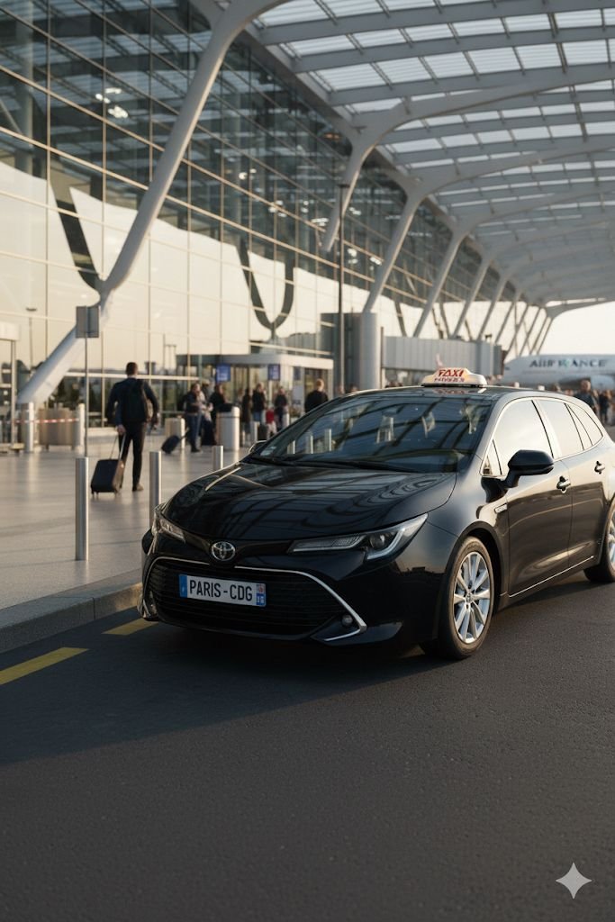 whatsapp image 2025 11 28 at 10.42.59 pm