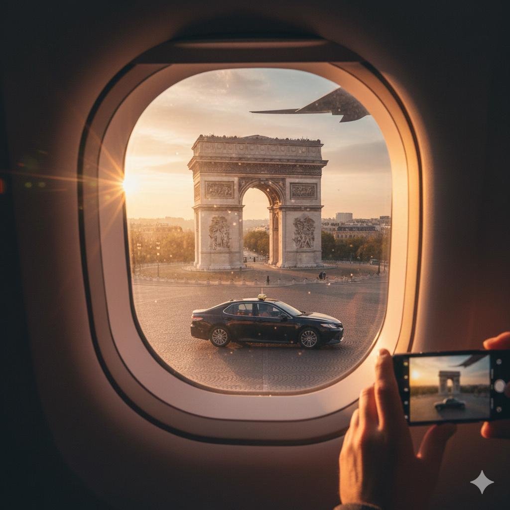 whatsapp image 2025 11 28 at 10.43.00 pm (4)