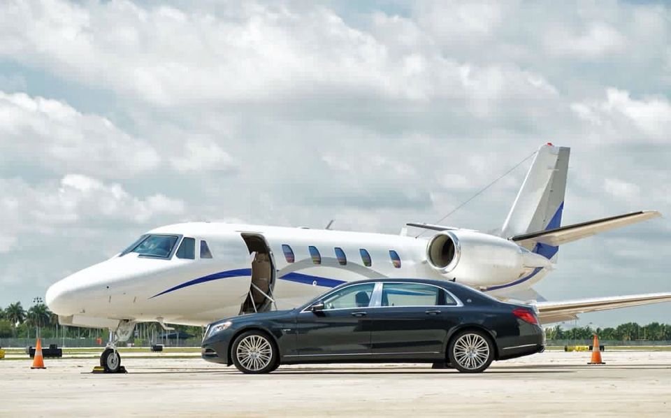 37adb4f23294535f6ec83dbbd081dd25