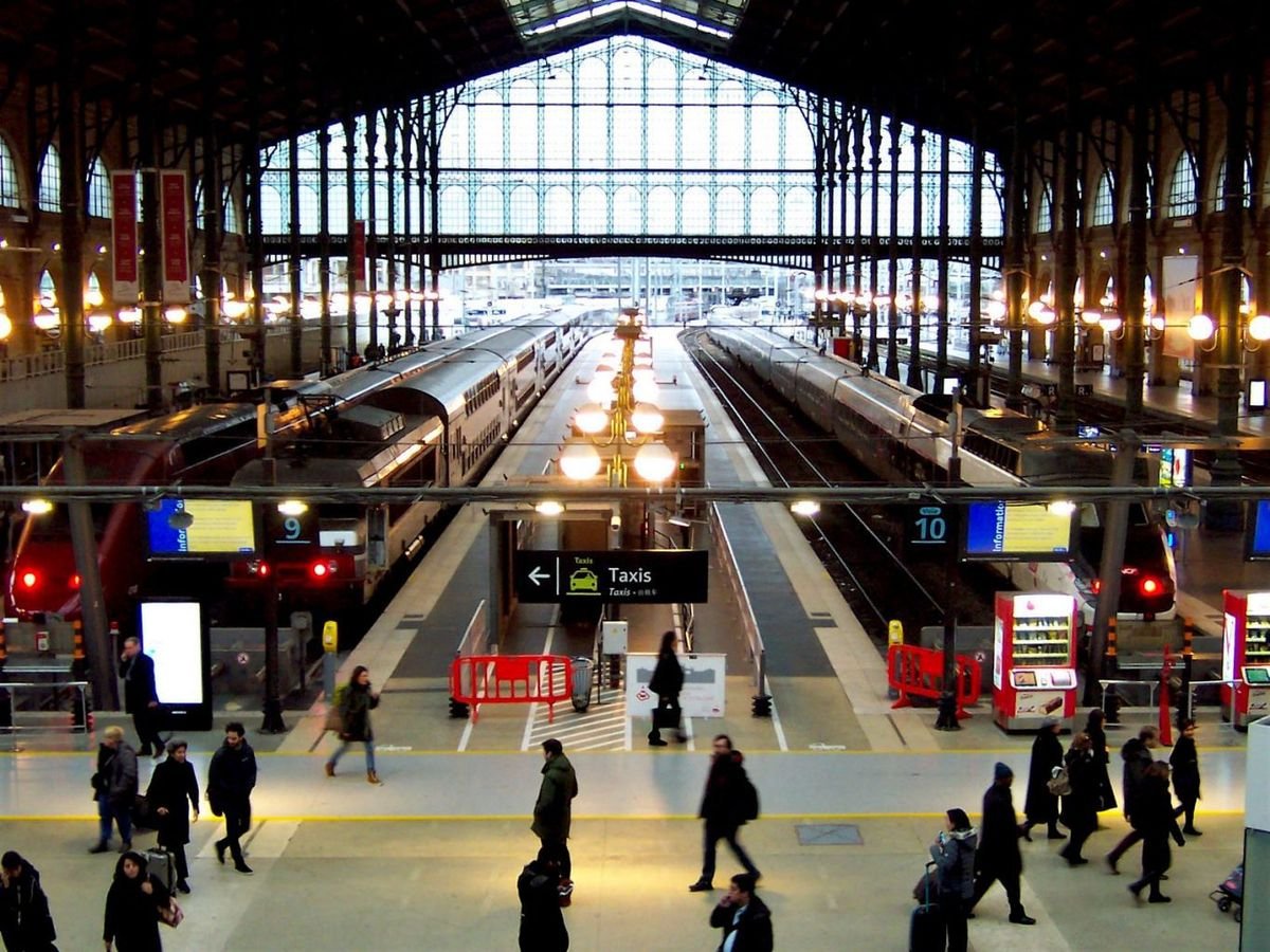 75f70c4583514f6175f049b19e283931