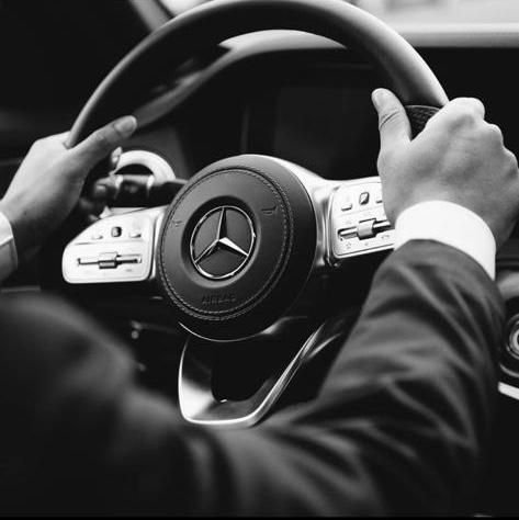 9f5ebd8f4a643b22781e42e21add3175