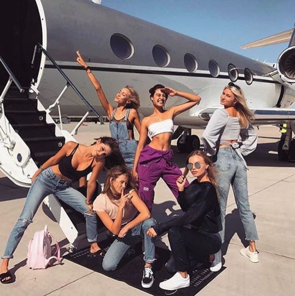 de9a87f0aa3f6720a3dbffdb99f8adb8