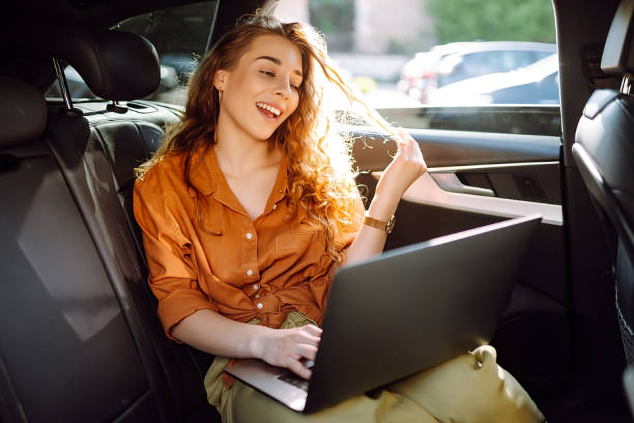 istockphoto 1678026665 612x612